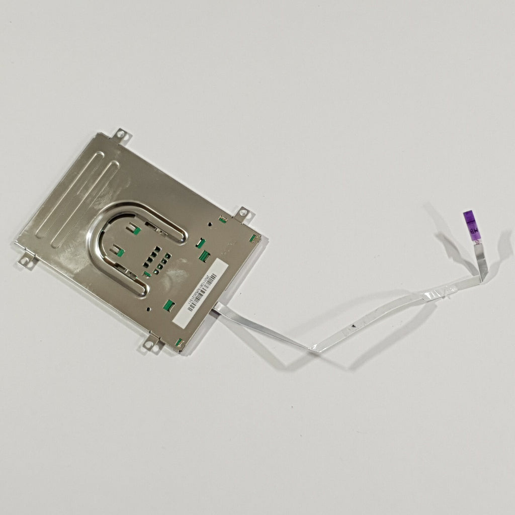 Acer TravelMate 8573 series Card Smart Card Reader Board mit Kabel