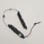 Dell Latitude 5400 Lautsprecher Speaker Set Internes Lautsprecherpaar – Bild 2