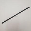 Lenovo ThinkPad X1 Carbon 6th Gen Scharnierabdeckung Hinge Cover Abdeckung
