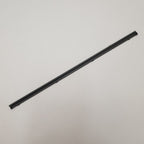 Lenovo ThinkPad X1 Carbon 6th Gen Scharnierabdeckung Hinge Cover Abdeckung
