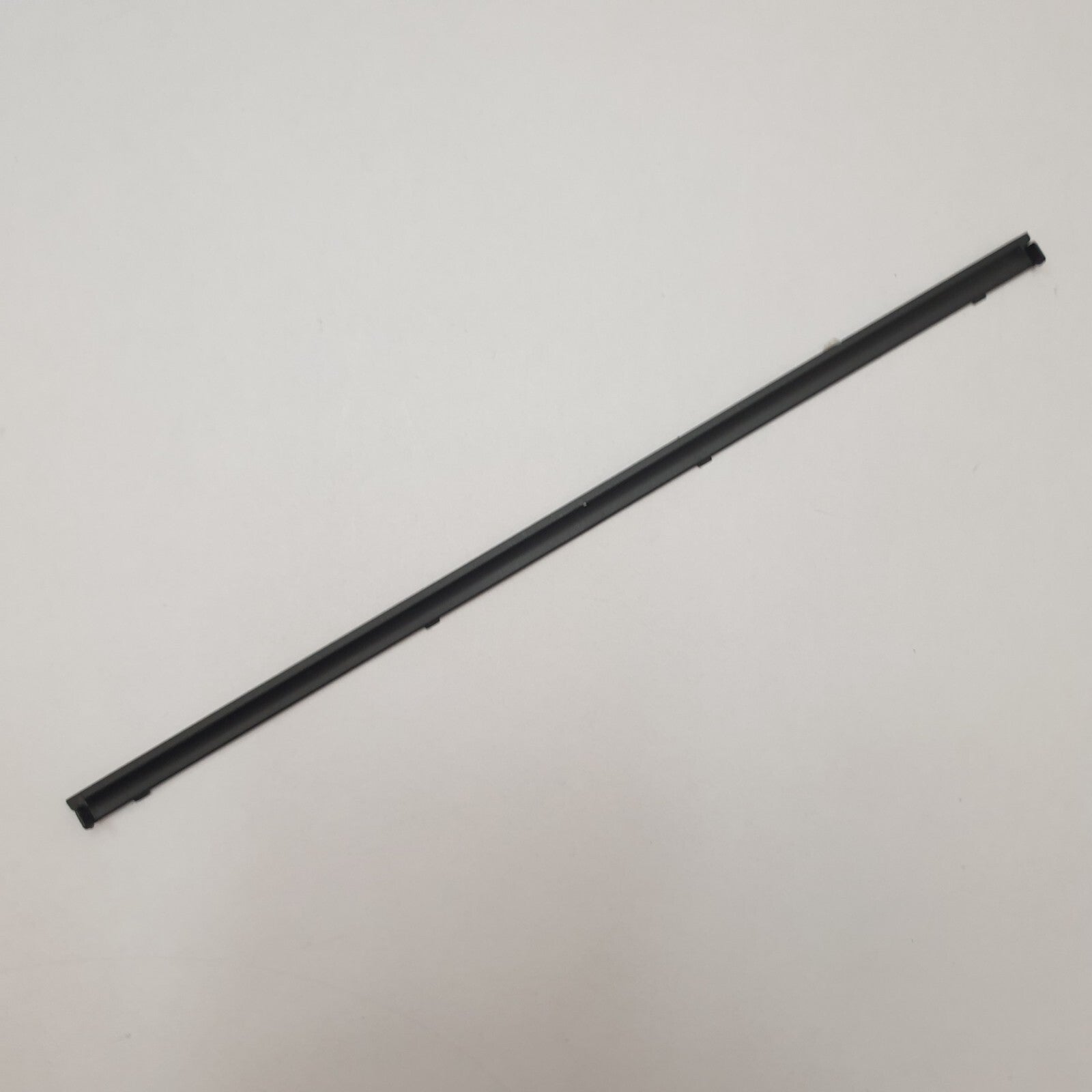Lenovo ThinkPad X1 Carbon 6th Gen Scharnierabdeckung Hinge Cover Abdeckung
