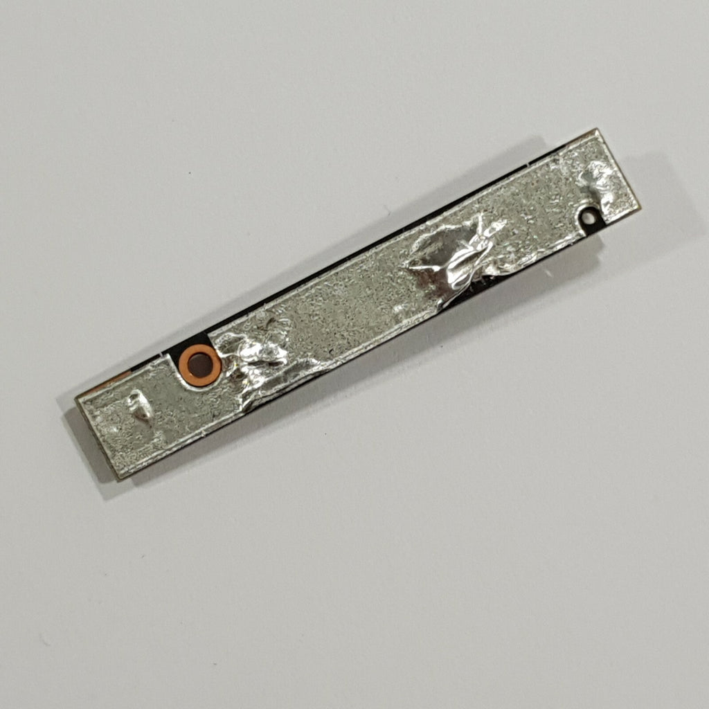 Fujitsu LifeBook P771 Webcam Kamera Modul Camera – Bild 2