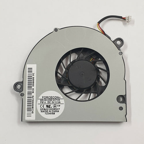 Acer Aspire 7715Z Lüfter Fan Cooler Ersatzteil