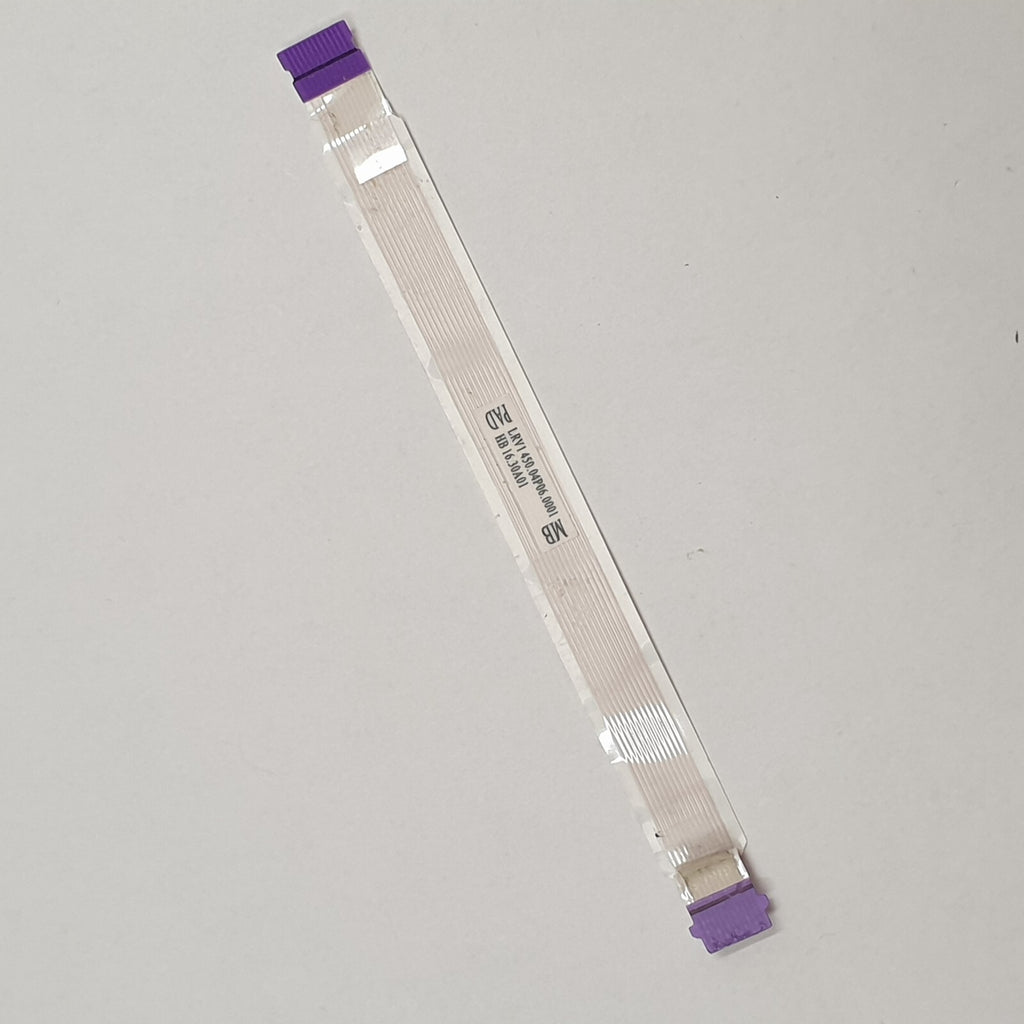 Lenovo ThinkPad X1 Carbon 4th Gen Touchpad Kabel Flexkabel Ribbon Cable – Bild 2