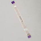 Lenovo ThinkPad X1 Carbon 4th Gen Touchpad Kabel Flexkabel Ribbon Cable – Bild 2