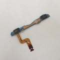 HP Elite X2 1012 G2 Mikrofon Platine Board Internal Microphone