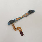 HP Elite X2 1012 G2 Mikrofon Platine Board Internal Microphone