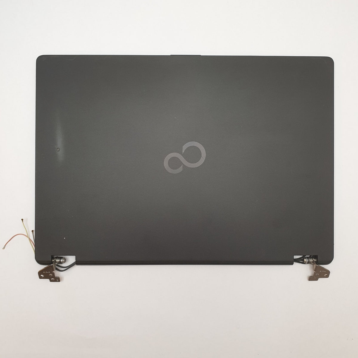 Fujitsu Lifebook U748 14 Zoll FHD Display komplett Bildschirm LCD Cover