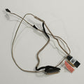 Acer Aspire E5-572 series Displaykabel LCD Video Kabel LVDS Cable