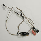 Acer Aspire E5-572 series Displaykabel LCD Video Kabel LVDS Cable