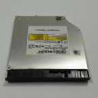 Fujitsu LifeBook 552/SL DVD Laufwerk Brenner CD DVD RW Writer