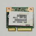 HP Envy Sleekbook 6 WLAN Karte Wireless LAN WiFi Modul