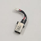 Toshiba Portege A30-C-13U Strombuchse DC Jack Power Connector Buchse – Bild 2