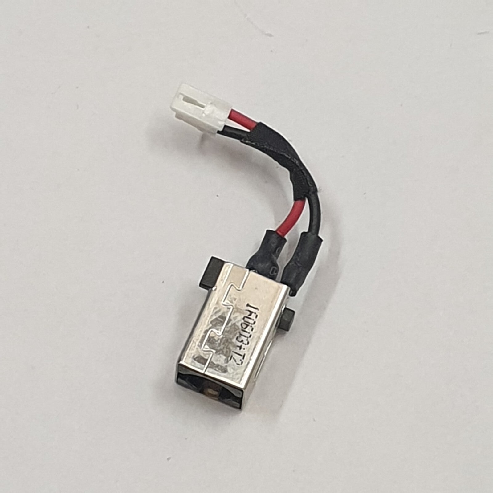 Toshiba Portege A30-C-13U Strombuchse DC Jack Power Connector Buchse – Bild 2