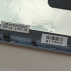 Dell Latitude 5411 Displaygehäuse Deckel Gehäuse Top Lid LCD Cover