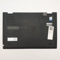 Lenovo ThinkPad X1 Yoga Gen 2 Gehäuse Unterschale Unterteil Bottom Base Cover