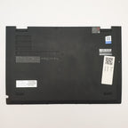 Lenovo ThinkPad X1 Yoga Gen 2 Gehäuse Unterschale Unterteil Bottom Base Cover