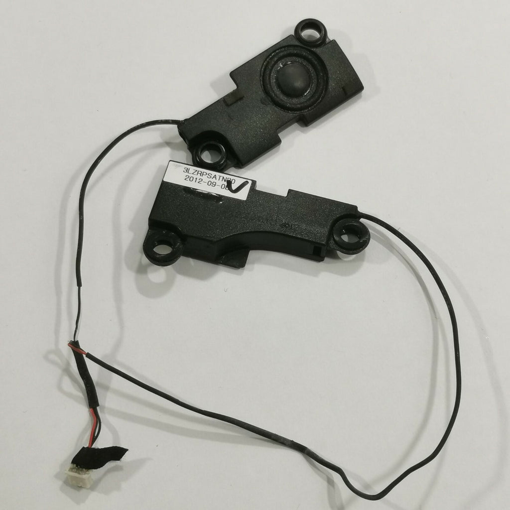 Acer Aspire V5-551 Lautsprecher Speaker Set Internes Lautsprecherpaar