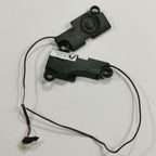Acer Aspire V5-551 Lautsprecher Speaker Set Internes Lautsprecherpaar