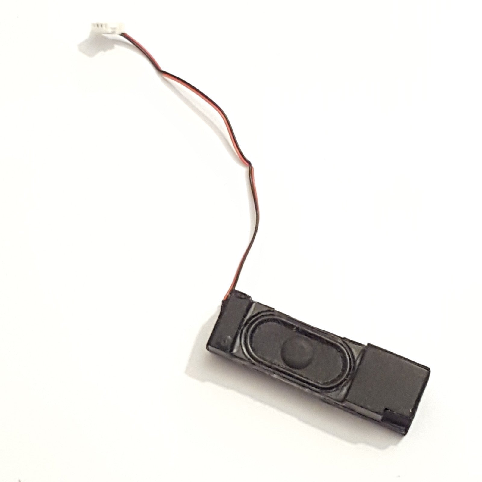 Lenovo ThinkPad X200s Lautsprecher Speaker Interner Lautsprecher