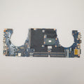HP ZBook 15 G3 Mainboard Defekt Faulty Motherboard