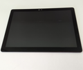 HP EliteBook x360 1030 G3 WUXGA+ Display komplett Bildschirm Sharp LQ123N1JX35