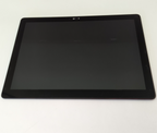 HP EliteBook x360 1030 G3 WUXGA+ Display komplett Bildschirm Sharp LQ123N1JX35