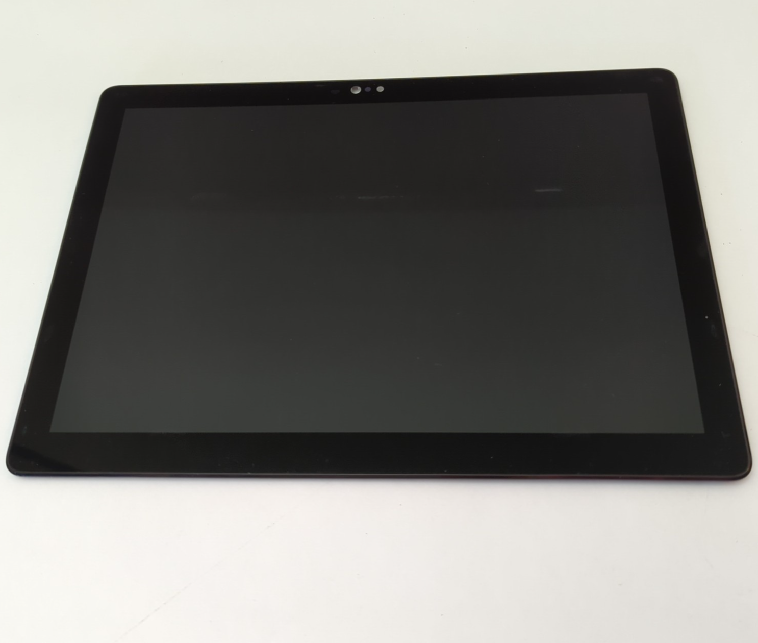 HP EliteBook x360 1030 G3 WUXGA+ Display komplett Bildschirm Sharp LQ123N1JX35