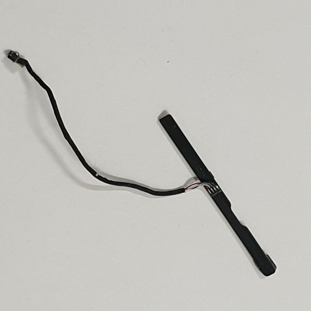 Acer Travelmate P648 Mikrofon Microphone Mic Modul – Bild 2