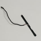 Acer Travelmate P648 Mikrofon Microphone Mic Modul – Bild 2