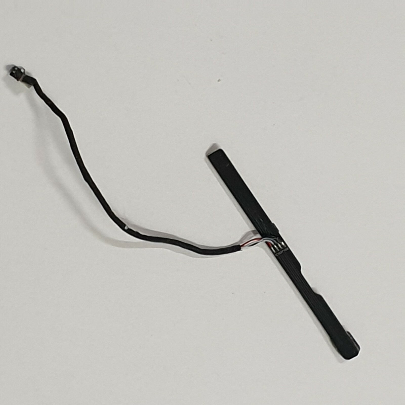 Acer Travelmate P648 Mikrofon Microphone Mic Modul – Bild 2