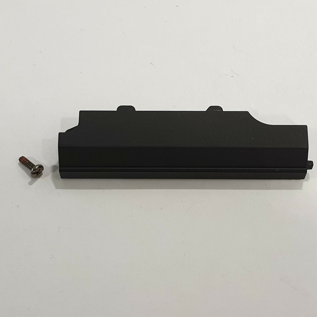 Lenovo ThinkPad T410s HDD Abdeckung Festplatten Abdeckung HDD Cover HDD Door