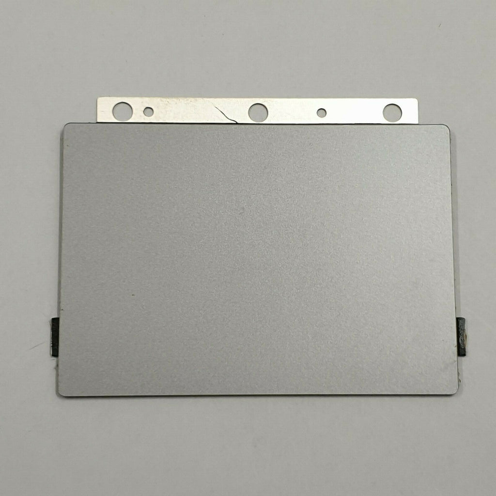 Cepter N510-03 Touchpad Mauspad Trackpad Ersatzteil