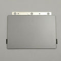 Cepter N510-03 Touchpad Mauspad Trackpad Ersatzteil