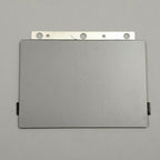 Cepter N510-03 Touchpad Mauspad Trackpad Ersatzteil
