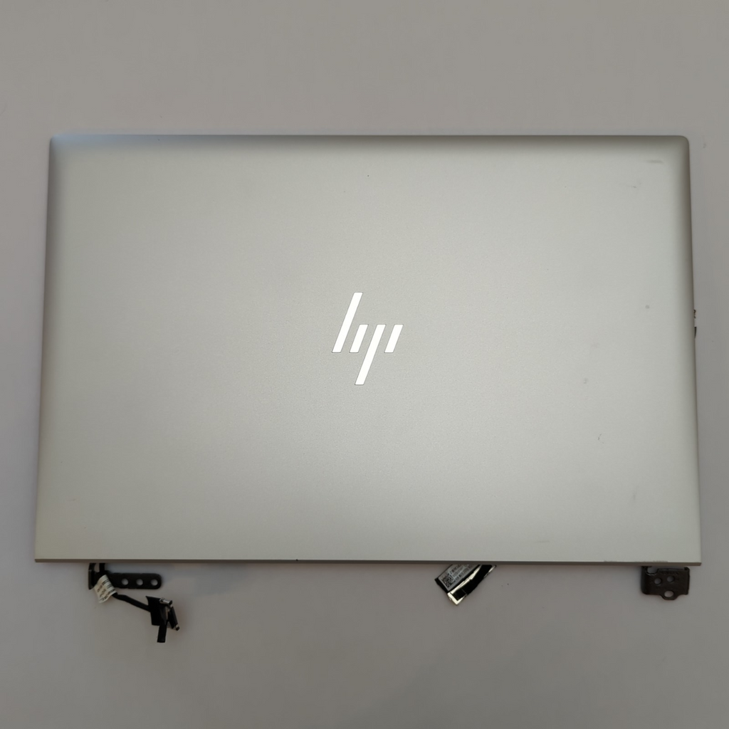 HP EliteBook 830 G8 FHD Display komplett Bildschirm LCD Einheit Deckel
