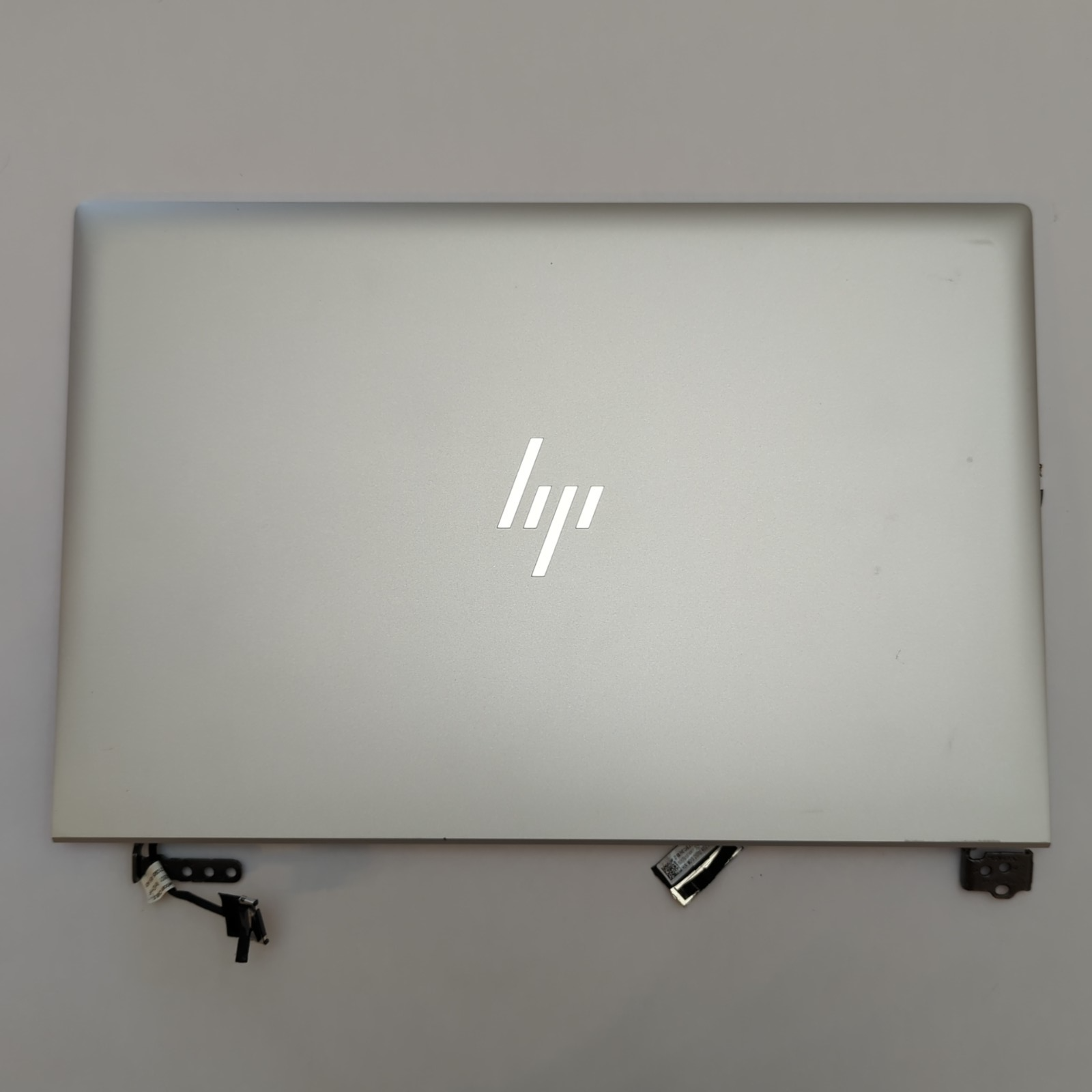 HP EliteBook 830 G8 FHD Display komplett Bildschirm LCD Einheit Deckel
