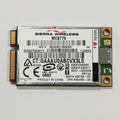 HP Compaq 2710p WWAN Karte 3G Sierra Wireless MC8775 459350-001 UMTS Modul