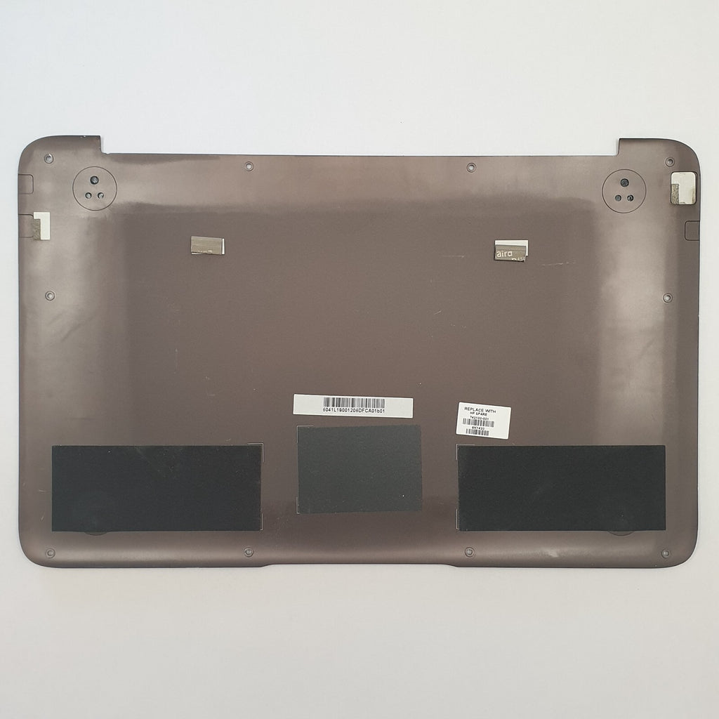HP Spectre 13 x2 Pro Gehäuse Unterschale Unterteil Bottom Base Cover – Bild 2