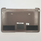 HP Spectre 13 x2 Pro Gehäuse Unterschale Unterteil Bottom Base Cover – Bild 2