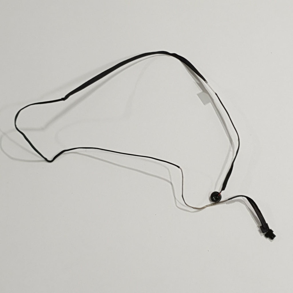 Acer Aspire V3-551 Mikrofon Microphone Mic Kabel Microphone Mic