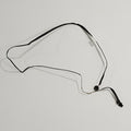Acer Aspire V3-551 Mikrofon Microphone Mic Kabel Microphone Mic