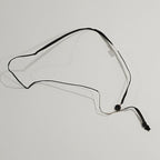 Acer Aspire V3-551 Mikrofon Microphone Mic Kabel Microphone Mic