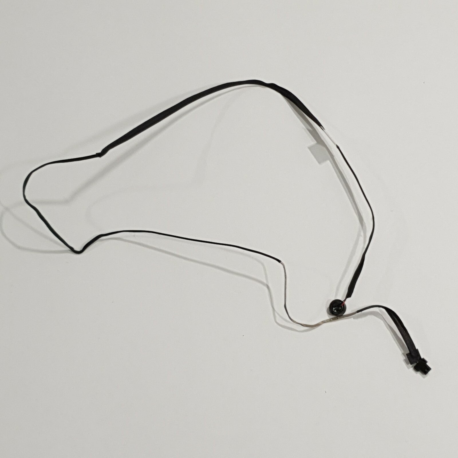 Acer Aspire V3-551 Mikrofon Microphone Mic Kabel Microphone Mic