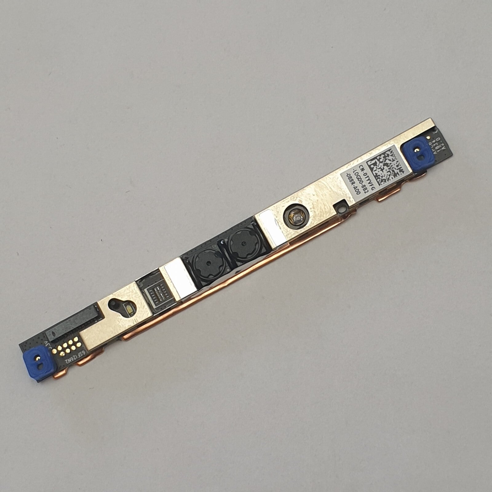 Dell Latitude 5590 Webcam Kamera Modul Camera