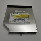 Acer eMachines EME732Z DVD Laufwerk Super Multi DVD Rewriter GT32N – Bild 2