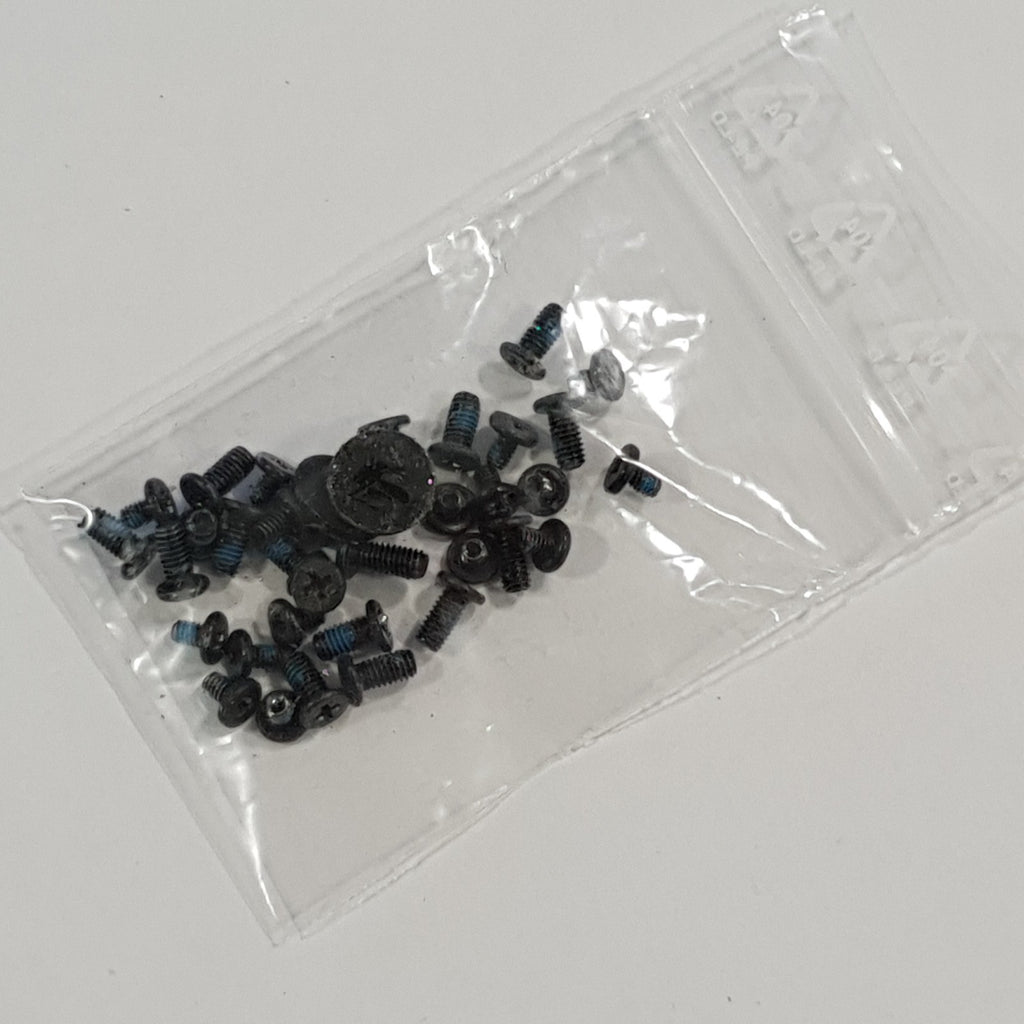 Dell Vostro 3550 Schraubensatz Screw Set Schrauben – Bild 2
