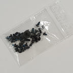 Dell Vostro 3550 Schraubensatz Screw Set Schrauben – Bild 2