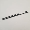 Panasonic Toughbook CF-20 Powerbutton Lautstärke Tasten CF 20 Powerbutton