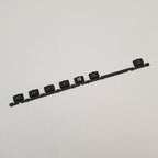Panasonic Toughbook CF-20 Powerbutton Lautstärke Tasten CF 20 Powerbutton